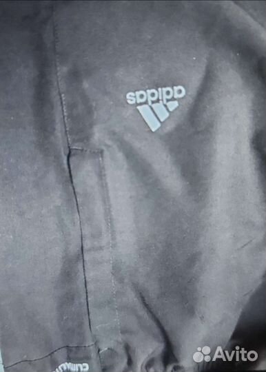 Спортивный костюм adidas Оригинал