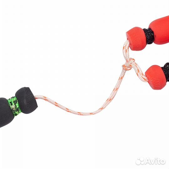 Тяжи для арбалета S400 Hero Tomahawk 115