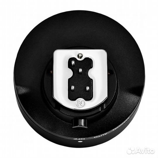 901316 Connect-F радиосинхронизатор с Bluetooth дл