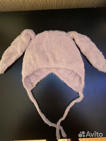 Платья и боли для девочки