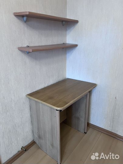 Компьютерный стол бу