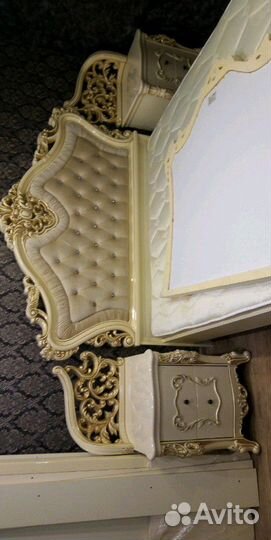 Сборка, разборка мебели,кухонь.Срочный выезд