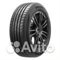 Goodride Solmax 1 255/50 R20 109W