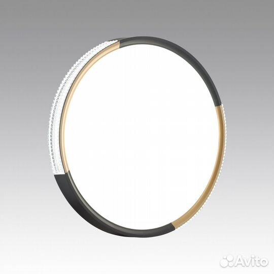 Настенно-потолочный светильник