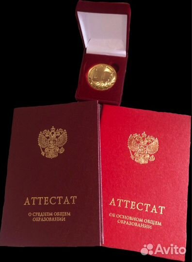 Репетитор по биологии ОГЭ,ЕГЭ