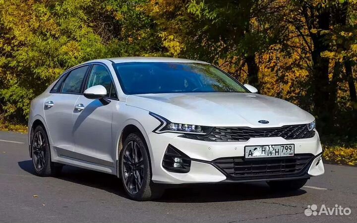 Пересечение границы казахстан. Кирди чикти хизмати