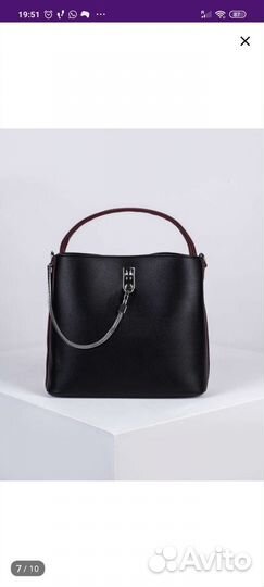 Сумка новая