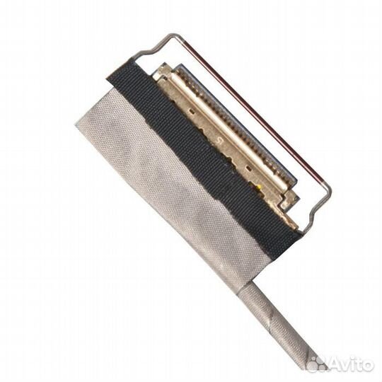 Шлейф матрицы для Lenovo 320-15IAP, 320-15iabr с т
