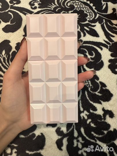 Духи sabrina carpenter sweet tooth 75 ml