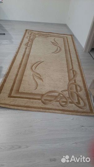 Ковер на пол