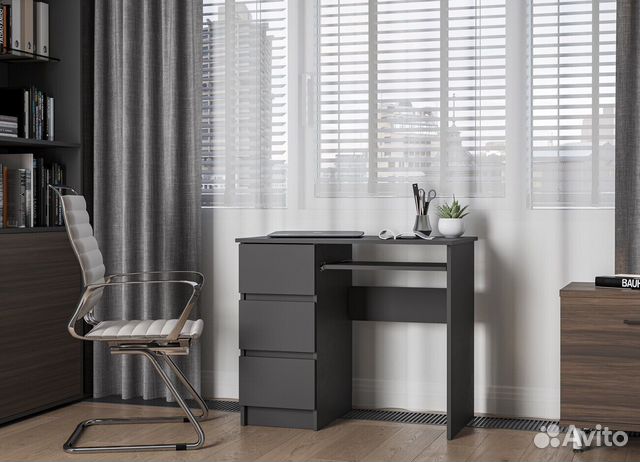 Стол Мори мс-6