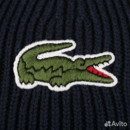 Вышивка на заказ, шевроны