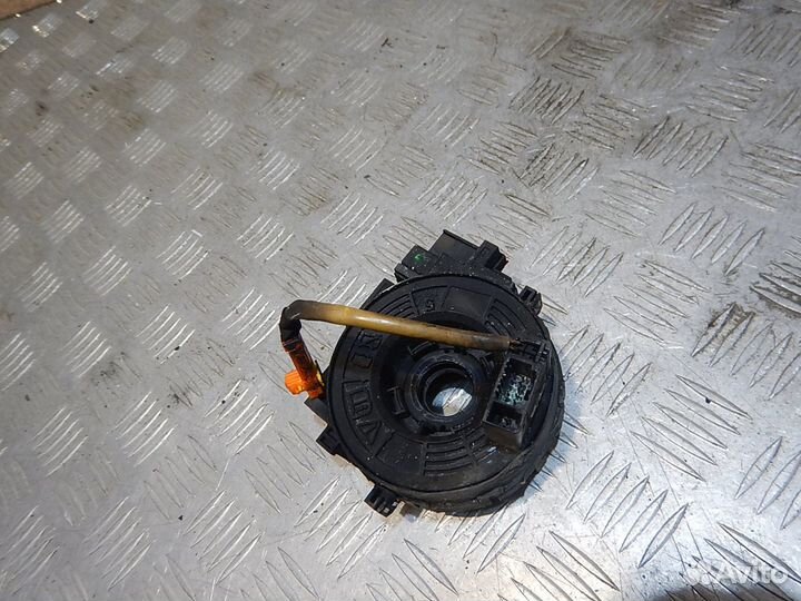 Механизм подрулевой для SRS (ленточный), Toyota (Т