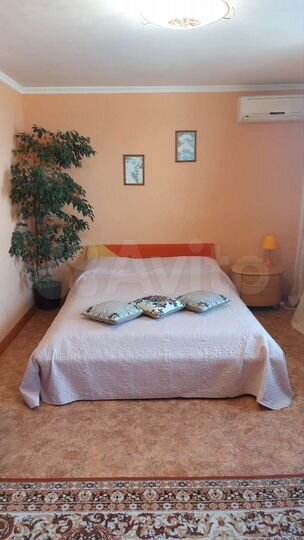 Комната 77 м², 4/4 эт.