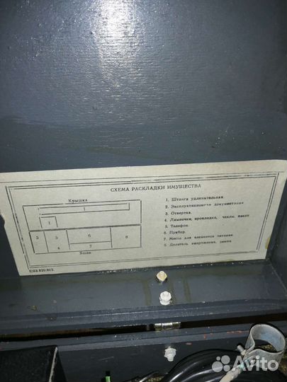 Рентгенметр дп-5В