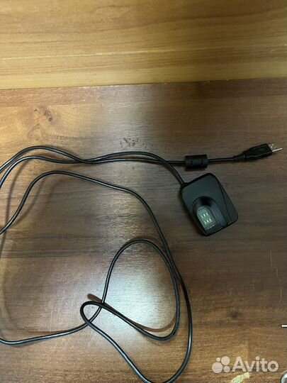 Оптический сканер отпечатков futronic FS80