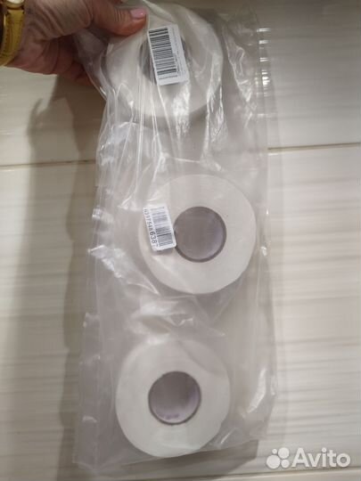 Лента для клюшек. Тейп. Hockey tape