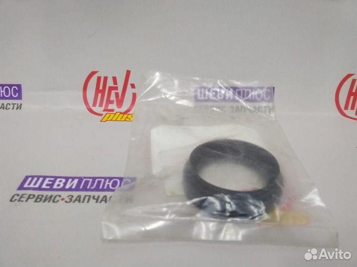 Сальник переднего привода правый Chevrolet Aveo