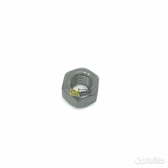 Гайка 30203-102140