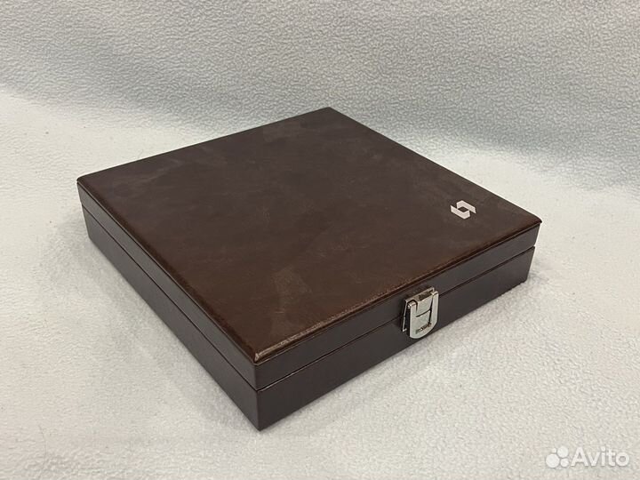 Подарочный набор