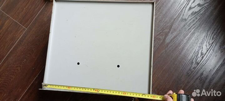 Оружейный сейф