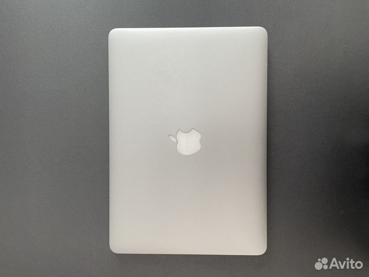 Apple MacBook Air 13 2017