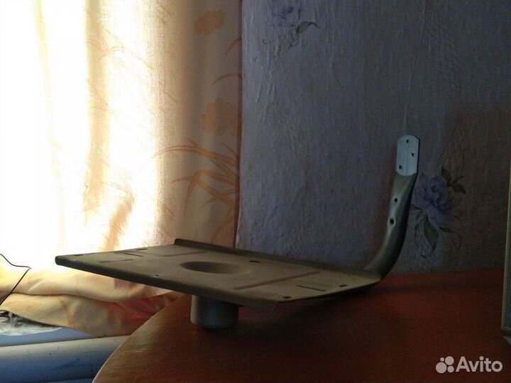 Телевизор бу