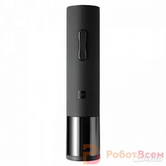 Электрический штопор Xiaomi Huo Hou