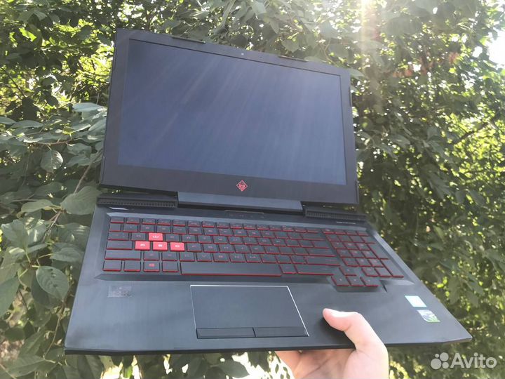 Ноутбуки много разных с гарантией и рассрочкой