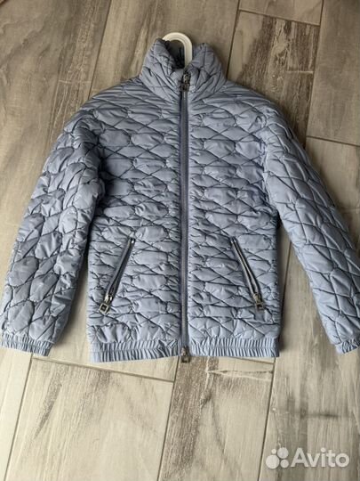 Куртка Exte xs