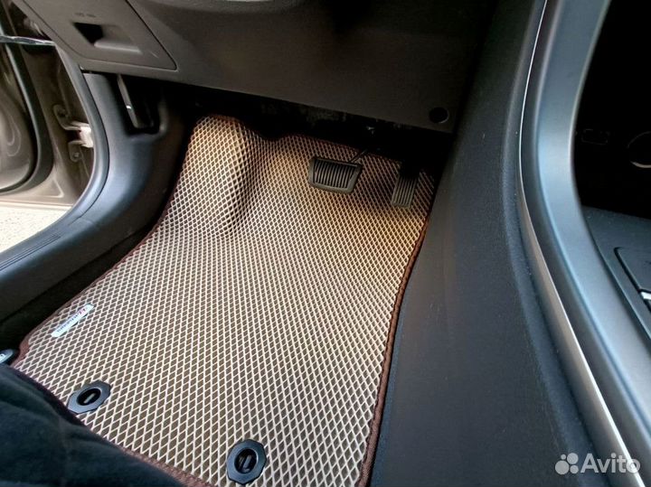 Коврики eva от производителя / Эва коврики