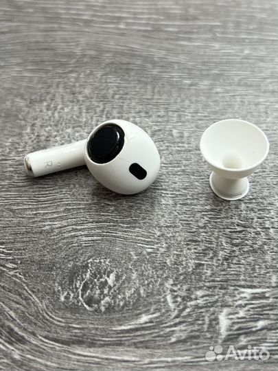 AirPods Pro 2 Оригинал бу