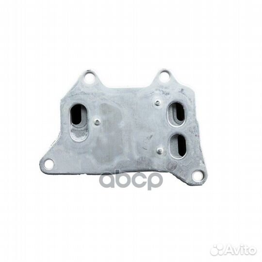 Радиатор масляный AW06L01170021E dominant