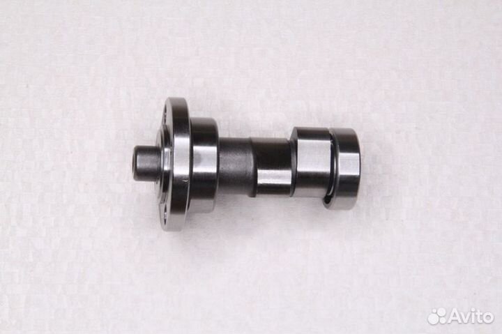 Вал грм (распредвал) ZS165FMMвсборе