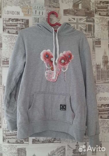 Детская одежда для девочек