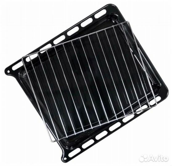 Плита электро-газовая лысьва эг 401мс-2у белая