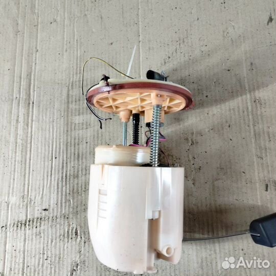 Бензонасос Mazda 6 GH 2007-2010