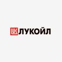 Калининградская область, Нестеровский муниципальный округ, посёлок Чернышевское