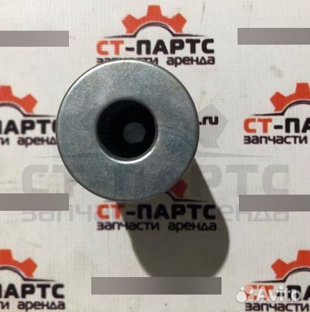 Фильтр топливный L4366704