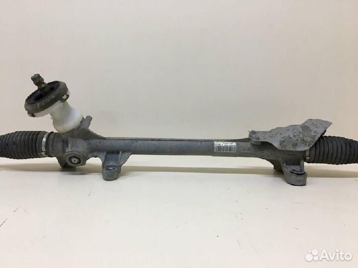 Рейка рулевая Hyundai Sonata