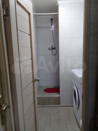 Дом 50 м² на участке 2 сот.