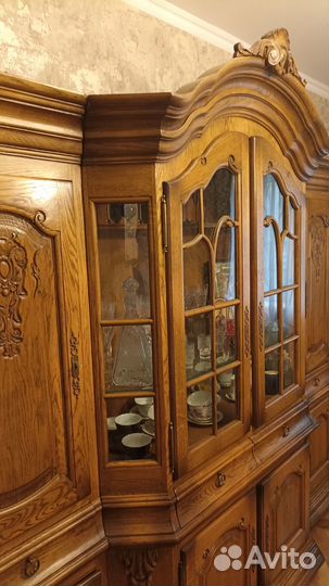 Буфет Версаль Белоруссия бу