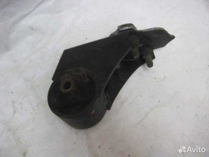 Опора кпп Kia Spectra