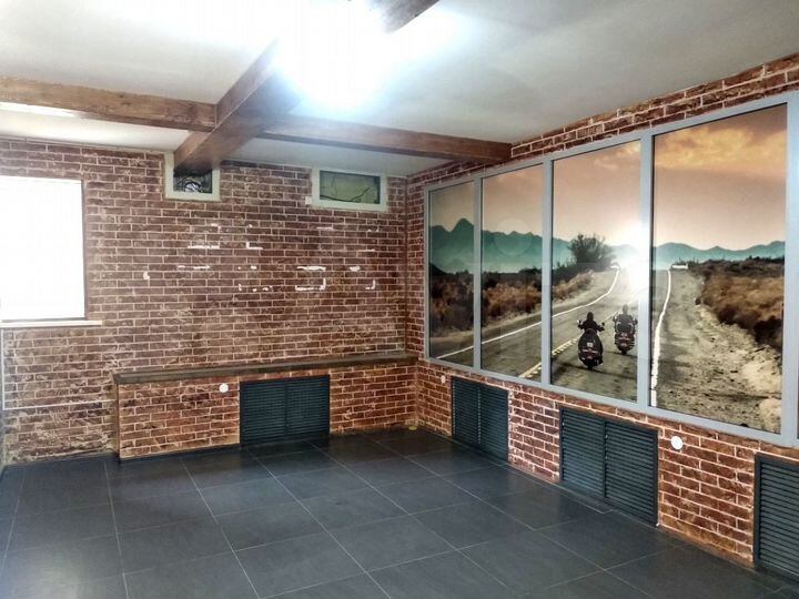 Аренда Торговое/Офис 49.8 м² Курган Советская 128