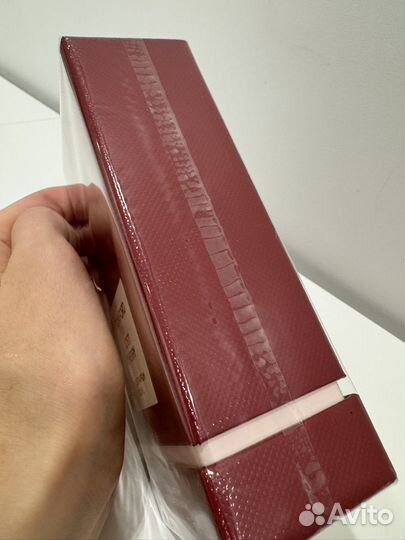 Tom Ford Lost Cherry 100ml