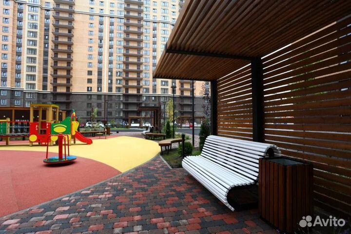 Лавочка, лавка, скамейка