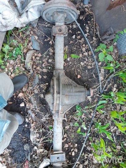 Запчасти на волга 3102 б/у