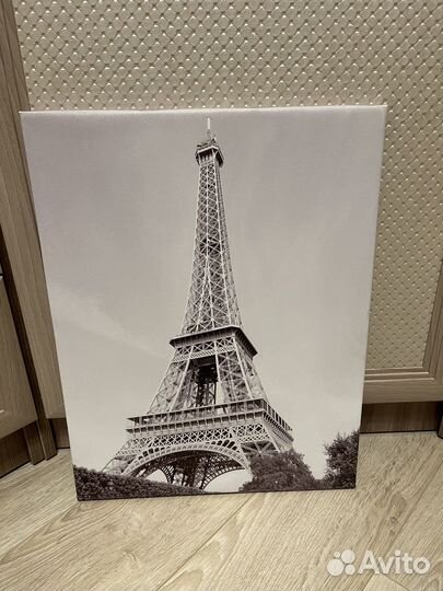 Картины#дизайн# интерьер для дома