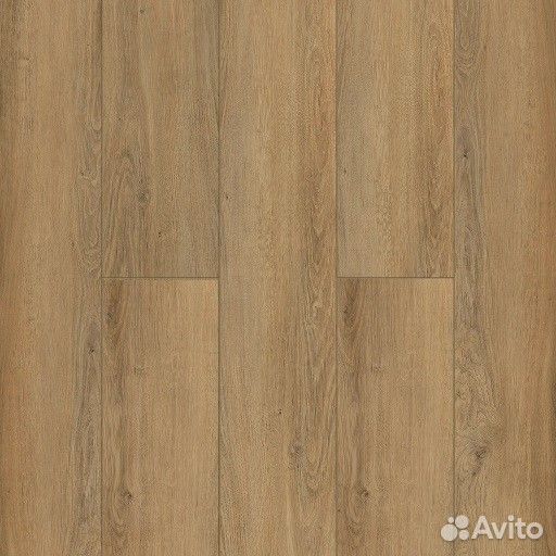 Виниловый ламинат со склада