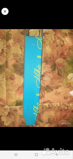 Конверты формата а4. 1 шт и рукав для доски